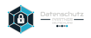 DatenschutzPartner Deutschland