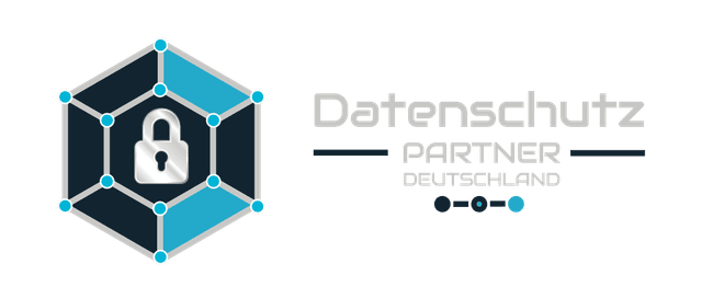 Datenschutz Partner Deutschland
